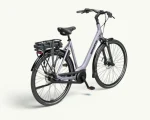 Sparta A-Lane Energy, 400 Wh | E-bike - Afbeelding 3