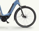 Sparta C-Grid Ultra, 500 Wh | E-bike - Afbeelding 3