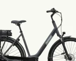 Batavus Altura CP, 400 Wh | E-bike - Afbeelding 4
