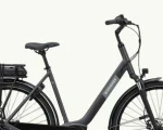 Batavus Altura E-Go Plus, 400 Wh | E-bike - Afbeelding 4