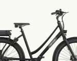 Cortina E-Tide, 400 Wh | E-bike - Afbeelding 4