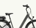 Pegasus Siena E7F, 500 Wh | E-bike - Afbeelding 4