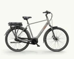 Sparta A-Lane Energy, 400 Wh | E-bike - Afbeelding 4