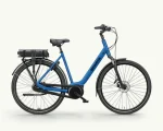 Sparta A-Lane Energy, 400 Wh | E-bike - Afbeelding 4