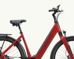 Sparta A-Shine Fit, 500 Wh | E-bike - Afbeelding 4
