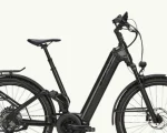 Zemo SU-E FS 11, 750 Wh | E-bike - Afbeelding 4