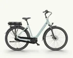 Batavus Altura CP, 400 Wh | E-bike - Afbeelding 5