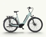 Batavus Altura PT Pro, 500 Wh | E-bike - Afbeelding 5