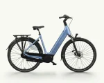 Batavus Finez PT, 500 Wh | E-bike