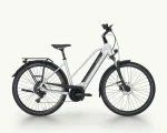Pegasus Solero Evo 9, 750 Wh | E-bike - Afbeelding 5