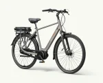 Sparta A-Lane Energy, 400 Wh | E-bike - Afbeelding 5