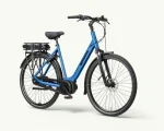 Sparta A-Lane Energy, 400 Wh | E-bike - Afbeelding 5