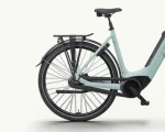 Batavus Altura PT Pro, 500 Wh | E-bike - Afbeelding 6
