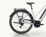 Pegasus Solero Evo 9, 750 Wh | E-bike - Afbeelding 6