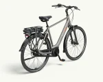 Sparta A-Lane Energy, 400 Wh | E-bike - Afbeelding 6