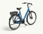 Sparta A-Lane Energy, 400 Wh | E-bike - Afbeelding 6