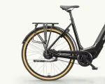 Sparta C-Grid Ultra, 500 Wh | E-bike - Afbeelding 6