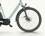 Batavus Altura CP, 400 Wh | E-bike - Afbeelding 7