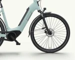 Batavus Altura PT, 500 Wh | E-bike - Afbeelding 7