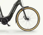 Sparta C-Grid Ultra, 500 Wh | E-bike - Afbeelding 7
