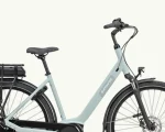 Batavus Altura CP, 400 Wh | E-bike - Afbeelding 8