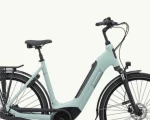 Batavus Altura PT Pro, 500 Wh | E-bike - Afbeelding 8