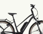 Pegasus Solero E7F Plus, 545 Wh | E-bike - Afbeelding 8