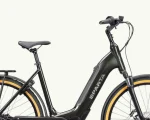 Sparta C-Grid Ultra, 500 Wh | E-bike - Afbeelding 8