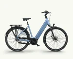 Batavus Finez PT Exclusive, 500 Wh | E-bike