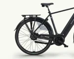 Batavus Finez PT Exclusive, 500 Wh | E-bike - Afbeelding 10