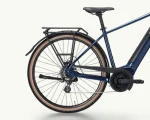 Pegasus Solero Evo 8, 750 Wh | E-bike - Afbeelding 10