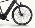 Batavus Finez PT Exclusive, 500 Wh | E-bike - Afbeelding 11