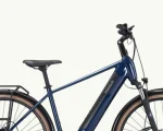 Pegasus Solero Evo 8, 750 Wh | E-bike - Afbeelding 12