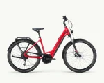 Bulls Allground Evo, 750 Wh | E-bike - Afbeelding 7