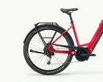 Bulls Allground Evo, 750 Wh | E-bike - Afbeelding 8