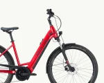 Bulls Allground Evo, 750 Wh | E-bike - Afbeelding 9