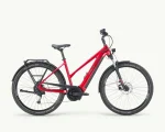 Bulls Allground Evo, 750 Wh | E-bike - Afbeelding 10