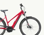 Bulls Allground Evo, 750 Wh | E-bike - Afbeelding 12