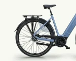 Batavus Finez PT Exclusive, 500 Wh | E-bike - Afbeelding 2