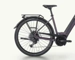 Pegasus Solero Evo 10, 750 Wh | E-bike - Afbeelding 2