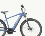 Bulls Allground Evo, 750 Wh | E-bike - Afbeelding 3