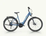 Bulls Allground Evo, 750 Wh | E-bike - Afbeelding 4