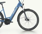 Bulls Allground Evo, 750 Wh | E-bike - Afbeelding 6
