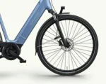 Batavus Finez PT Exclusive, 500 Wh | E-bike - Afbeelding 3