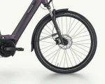 Pegasus Solero Evo 10, 750 Wh | E-bike - Afbeelding 3