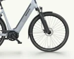 Sparta D-Rule Energy, 625 Wh | E-bike - Afbeelding 3