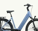 Batavus Finez PT Exclusive, 500 Wh | E-bike - Afbeelding 4