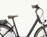 Pegasus Siena E7F Belt, 500 Wh | E-bike - Afbeelding 4