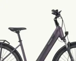 Pegasus Solero Evo 10, 750 Wh | E-bike - Afbeelding 4