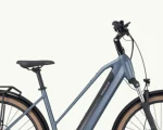 Pegasus Solero Evo 8 Suv, 750 Wh | E-bike - Afbeelding 4